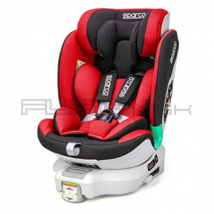 [Obr.: 10/53/78/6-sparco-child-car-seat-sk6000i-isofix-9-25kg-1696466075.jpg]