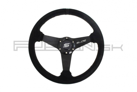 [Obr.: 10/53/80/7-steering-wheel-slide-350mm-offset-20mm-suede-black-1696466110.jpg]
