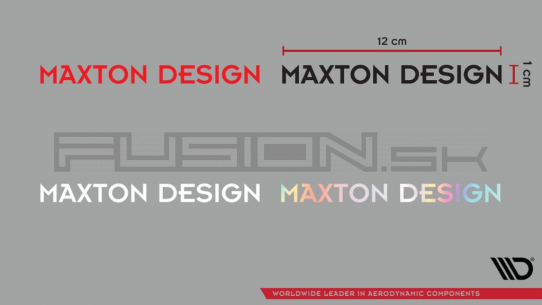 [Obr.: 10/53/89/1-maxton-sticker-holographic-03-sticker-the-inscription-without-a-signet-logo-12x1-cm-holographic-1696466272.jpg]