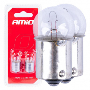 [Obr.: 10/55/36/1-halogen-bulbs-r10w-ba15s-12v-2pcs-blister-1696468634.jpg]