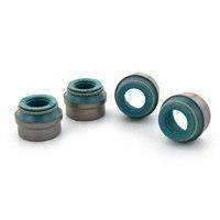 [Obr.: 10/56/26/6-valve-seal-kit-audi-vw-1.8l-2.0l-2.5l-2.7l-4.2l-bmw-1.8l-2.5l-3.0l-3.2l-opel-2.0l-z20-8-pcs-1696470114.jpg]