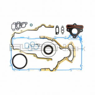 [Obr.: 10/57/14/0-bottom-end-gasket-kit-gm-ls-gen-3-4-small-block-v8-with-recessed-cam-plate-bolts-cometic-pro1036b-1696471609.jpg]