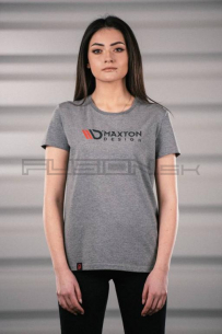 [Obr.: 10/58/26/4-womens-gray-t-shirt-1696473972.jpg]