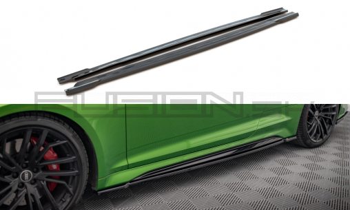[Obr.: 10/58/47/4-side-skirts-diffusers-audi-rs5-coupe-f5-facelift-1696474558.jpg]