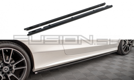 [Obr.: 10/59/19/5-side-skirts-diffusers-mercedes-benz-c-coupe-amg-line-c205-facelift-1696476682.jpg]