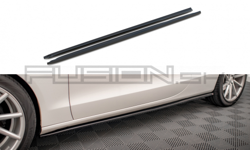 [Obr.: 10/59/25/6-side-skirts-diffusers-v.2-audi-a5-a5-s-line-s5-coupe-8t-1696476854.jpg]