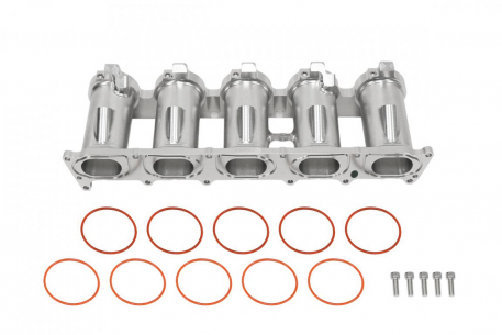 [Obr.: 10/59/43/1-cnc-intake-manifold-runners-audi-2.5-tfsi-audi-rs3-1696477260.jpg]