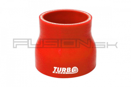 [Obr.: 10/59/55/8-silicone-reduction-turboworks-red-80-102mm-1696477479.jpg]