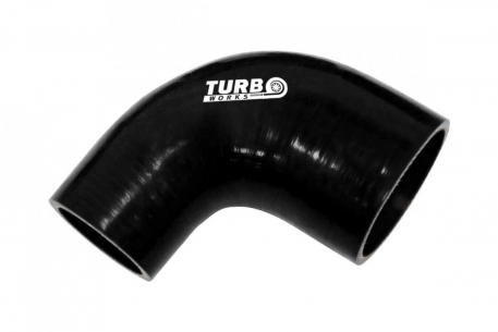[Obr.: 10/59/57/3-reduction-90deg-turboworks-black-70-102mm-1696477506.jpg]