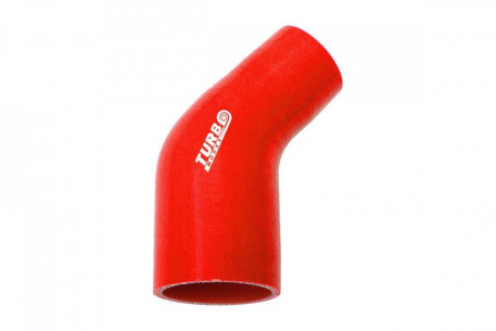[Obr.: 10/59/57/8-reduction-elbow-turboworks-red-45deg-63-102mm-1696477514.jpg]