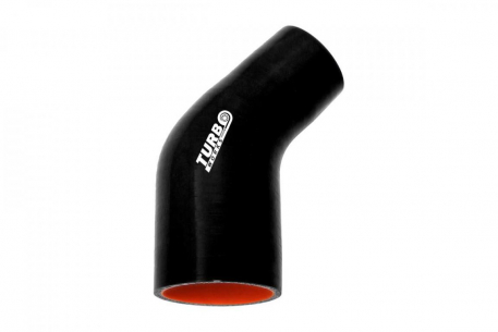 [Obr.: 10/59/58/5-reduction-45deg-turboworks-pro-black-70-102mm-1696477525.jpg]