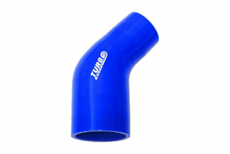 [Obr.: 10/59/58/6-reduction-45deg-turboworks-blue-70-102mm-1696477527.jpg]