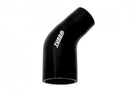 [Obr.: 10/59/58/7-reduction-45deg-turboworks-black-70-102mm-1696477529.jpg]