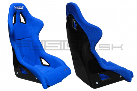 [Obr.: 10/59/62/6-racing-seat-bimarco-cobra-pro-welur-blue-fia-1696477599.jpg]