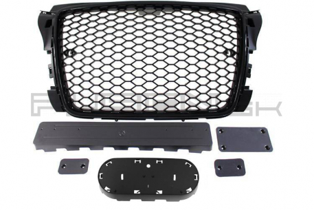 [Obr.: 10/59/64/2-grill-audi-a3-8p-rs-style-bright-black-pdc-09-12-1696477628.jpg]