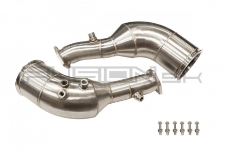 [Obr.: 10/59/68/1-downpipe-audi-rs6-rs7-s8-a8-c8-4.0t-19-1696477705.jpg]