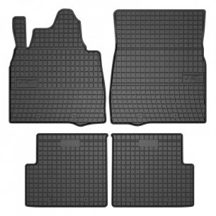 [Obr.: 10/61/30/6-gumene-rohoze-pre-mercedes-benz-et411401-1698925681.jpg]