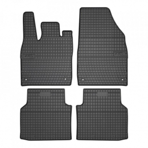 [Obr.: 10/61/32/1-gumene-rohoze-pre-skoda-volkswagen-audi-cupra-et411760-1698925681.jpg]