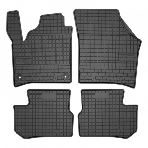 [Obr.: 10/61/32/2-gumene-rohoze-pre-skoda-et411777-1698925681.jpg]