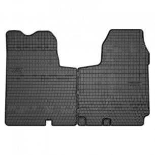 [Obr.: 10/61/35/4-gumene-rohoze-pre-fiat-nissan-opel-renault-et542704-1698925681.jpg]