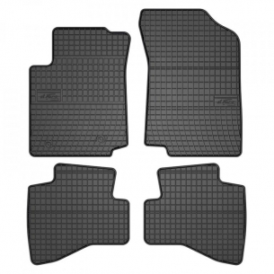 [Obr.: 10/61/35/7-gumene-rohoze-pre-citroen-peugeot-toyota-et542735-1698925681.jpg]