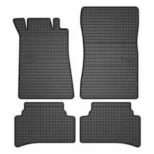 [Obr.: 10/61/36/4-gumene-rohoze-pre-mercedes-benz-et542827-1698925681.jpg]