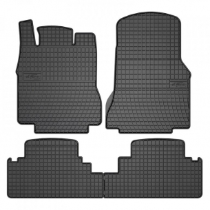 [Obr.: 10/61/36/5-gumene-rohoze-pre-mercedes-benz-et542834-1698925681.jpg]