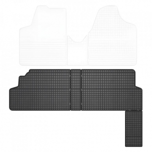 [Obr.: 10/61/36/8-gumene-rohoze-pre-citroen-fiat-peugeot-toyota-et542971-1698925681.jpg]