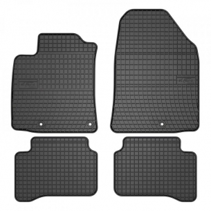 [Obr.: 10/61/47/0-gumene-rohoze-pre-hyundai-et547501-1698925681.jpg]
