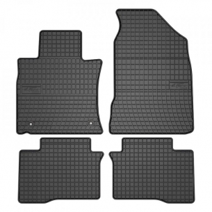 [Obr.: 10/61/47/7-gumene-rohoze-pre-ssangyong-et547617-1698925681.jpg]