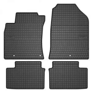 [Obr.: 10/61/48/7-gumene-rohoze-pre-hyundai-et547884-1698925681.jpg]