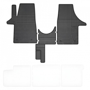 [Obr.: 10/61/50/3-gumene-rohoze-pre-volkswagen-etd0073-1698925681.jpg]