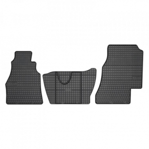 [Obr.: 10/61/50/5-gumene-rohoze-pre-mercedes-benz-volkswagen-etd0074-1698925681.jpg]