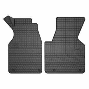 [Obr.: 10/61/50/7-gumene-rohoze-pre-volkswagen-etd0086-1698925681.jpg]