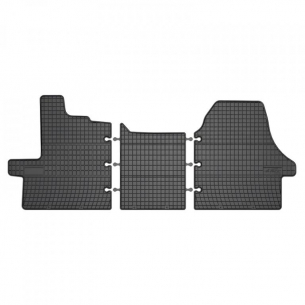 [Obr.: 10/61/51/0-gumene-rohoze-pre-citroen-fiat-peugeot-etd0095-1698925681.jpg]