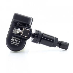 [Obr.: 10/61/62/6-cierny-snimac-tlaku-v-pneumatikach-autel-tpms-pre-vozidla-skoda-1705934579.jpg]