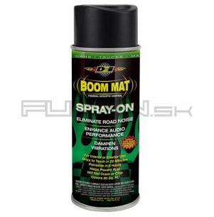 [Obr.: 10/66/48/1-boom-mat-spray-on-day-1699453662.jpg]