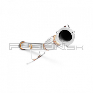 [Obr.: 10/69/29/0-downpipe-pre-ford-focus-rs-mk2-2.5t-prom.311101-311102-1700431679.jpg]