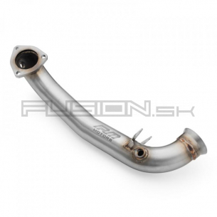 [Obr.: 10/69/52/5-downpipe-pre-citroen-ds3-ds3r-ds3-racing-1.6-thp-150101-1700431674.jpg]
