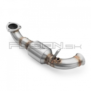 [Obr.: 10/69/54/6-downpipe-pre-peugeot-3008-i-ii-with-euro-4-catalytic-converter-150101c-1700431673.jpg]