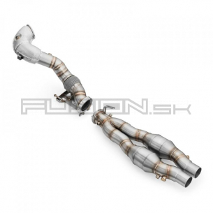 [Obr.: 10/69/55/5-audi-ttrs-2.5-tfsi-downpipe-pre-with-heat-shield-and-catalytic-converters-prom.rs3-c-1700431636.jpg]