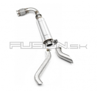 [Obr.: 10/69/56/2-can-am-maverick-x3-downpipe-pre-with-silencer-and-tips-777100-1700431616.jpg]