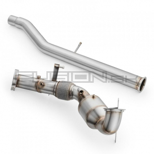[Obr.: 10/69/57/9-downpipe-pre-volkswagen-golf-7.5r-opf-gpf-with-catalytic-converter-prom.216110c-1700431635.jpg]