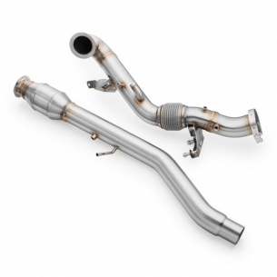 [Obr.: 10/69/58/2-downpipe-pre-audi-a3-s3-2.0-tfsi-opf-gpf-prom.216110-1700431701.jpg]