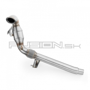 [Obr.: 10/69/58/7-downpipe-pre-audi-a3-8v-1.8-tfsi-with-catalyst-216111c-1700431624.jpg]