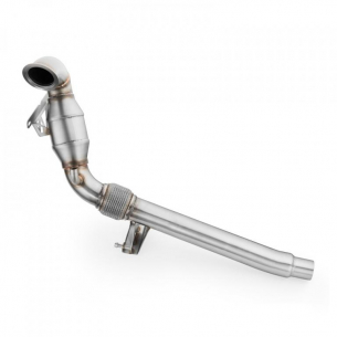 [Obr.: 10/69/59/1-downpipe-pre-skoda-octavia-iii-1.8-2.0tsi-216111-1700431625.jpg]