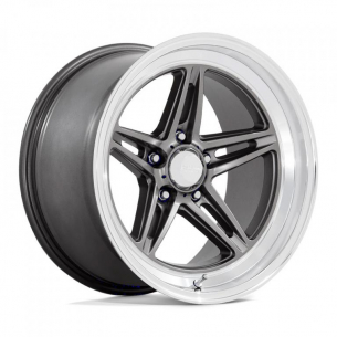 [Obr.: 10/81/40/2-american-racing-vintage-vn514-groove-anthracite-w-diamond-cut-lip-1740600879.jpg]