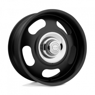 [Obr.: 10/81/40/9-american-racing-vintage-vn506-satin-black-1740601520.jpg]