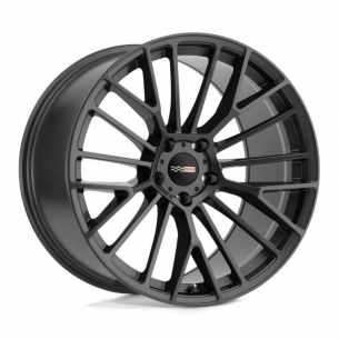 [Obr.: 10/81/55/5-cray-709.2-high-gloss-gunmetal-1705364214.jpg]