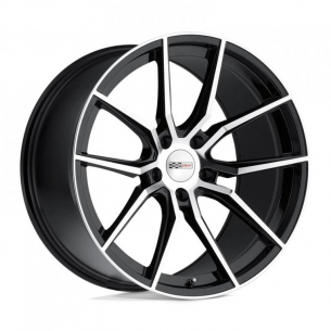 [Obr.: 10/81/55/7-cray-709.2-gloss-black-w-mirror-cut-face-1705364216.jpg]